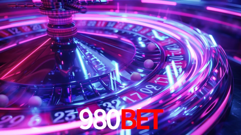 Jogos Diferentes no Cassino Online 980bet